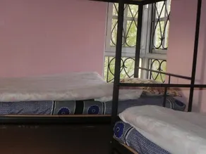 Dormitory Nepal - Image 5