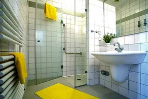 Health Vital Comfort Guestrooms - Image 5