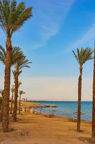Le Méridien Dahab Resort & Spa - Image 4