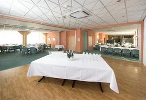 The Originals Boutique, Hôtel Arianis, Sochaux (ex Qualys-Hotel) - Image 3