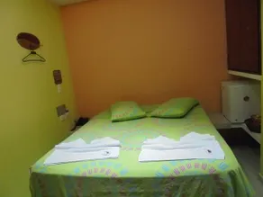 Hotel Suenos Del Cafe - Image 2