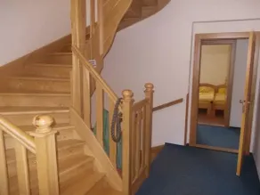 Guest House Kaskáda - Image 2