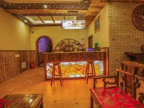 Aisuixing Theme Inn - Image 2