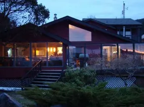 Big Fish Lodge - Image 2