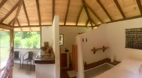 No Sólo Río - Image 3