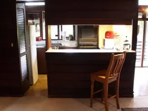 Stunning Home Next To Park - Image 2
