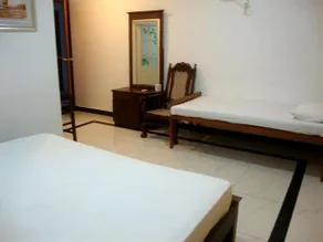 Sellammah Beach Hotel - Image 3