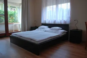 Sekli Premium - Image 3