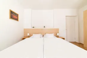 Guesthouse Schmidt - Image 5