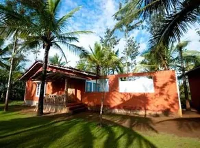 Eco Habitat - Image 3