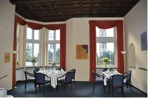 Parkhotel Hayma - Image 3