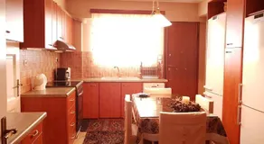 Villa Blue. Two storey house, 100 meters from sea - Image 5