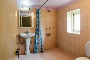 Hotel Yuvraj Kothi Rao - Image 5