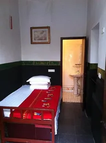 dejuyuankezhan - Image 2
