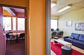 Hostel Mali Jago - MJ - Image 3