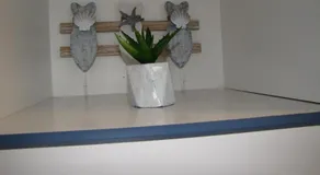 Apartmani Bavaria - Image 4