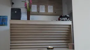 Hotel Bourbon - Image 3