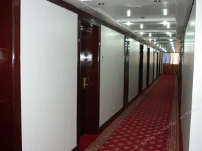 Nanjing Hotel - Image 3