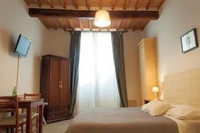 Bed & Tower - Image 2
