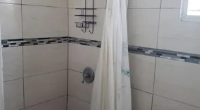 Jardin del Mar Guesthouse - Image 4