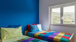 FLH Campo Real Golf Apartment - Image 5