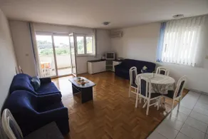 Apartment Mornar - Image 5