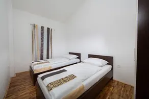 Apartmani Residence Jana - Image 3