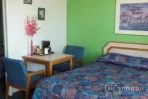 Kings Canyon Motel - Image 2