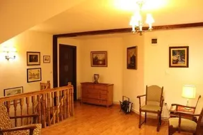 Pensiunea Casa Noastra - Image 2