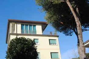 Hotel Casa Diomira - Image 2