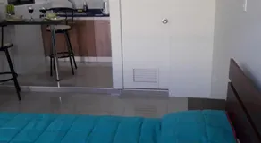 Mini Loft - Image 5