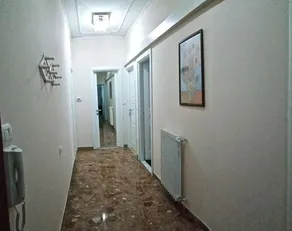 Central Mestre Venice - Image 2