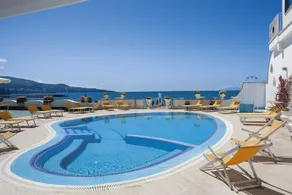 Mar Hotel Alimuri - Image 2