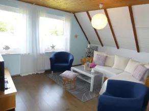 Ferienwohnung Kati - Image 4