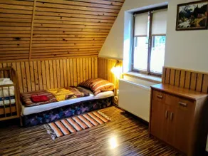 PRI MINERÁLNOM PRAMENI - Image 5