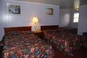 Relax Inn Lebanon - Image 2