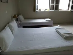Kionia Apartments - Image 5