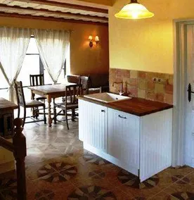 Three Chalets Vrutky - Image 4