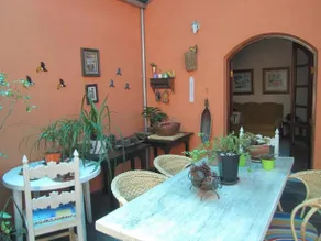 Campo Grande Hostel - Image 3