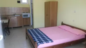 Guest House Neranxi - Image 2
