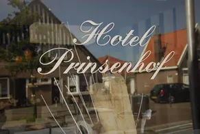 Prinsenhof IJmuiden - Image 2
