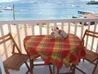 Residence Acacias - Image 4
