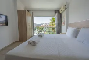 Badoka Boutique Hotel - Image 4