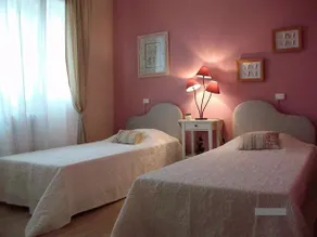 Alambic Residence - Image 4