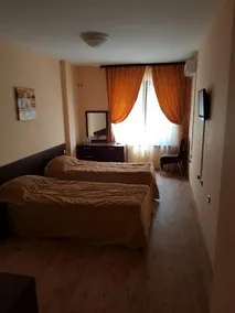 Hotel Slivnitsa - Image 4