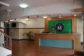 Hotel Martins Inn - Image 3
