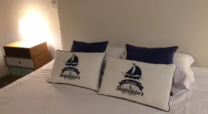 S. Gonçalinho - Suites Apartments - Image 5