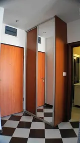Sara apartments Budva - Image 3