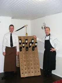 Svogerslev Kro - Image 2