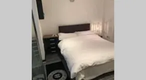 Comfort studio - Image 2